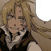 fma-94254