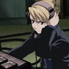 fma-95125