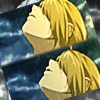 fma-95128