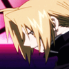 fma-95375