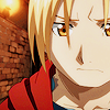 fma-95475