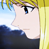 fma-95574