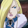 fma-95779