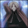 fma-96057