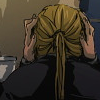 fma-96072