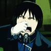 fma-96129