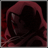 fma-96381