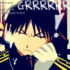fma-96581