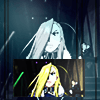 fma-96649
