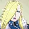 fma-96878