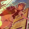 anime-fuuka-akitsuki-03