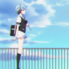 anime-fuuka-akitsuki-04