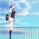 anime-fuuka-akitsuki-04b
