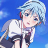 anime-fuuka-akitsuki-06