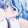 anime-fuuka-akitsuki-07