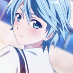 anime-fuuka-akitsuki-07b