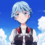 anime-fuuka-akitsuki-08b