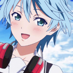 anime-fuuka-akitsuki-09b