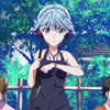 anime-fuuka-akitsuki-10