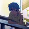 anime-fuuka-akitsuki-12