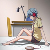 anime-fuuka-akitsuki-13