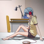 anime-fuuka-akitsuki-13b