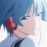 anime-fuuka-akitsuki-14b