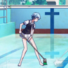 anime-fuuka-akitsuki-15