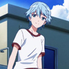 anime-fuuka-akitsuki-16