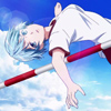anime-fuuka-akitsuki-17