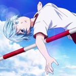 anime-fuuka-akitsuki-17b