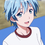 anime-fuuka-akitsuki-18b