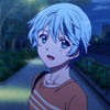 anime-fuuka-akitsuki-19