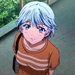 anime-fuuka-akitsuki-20b