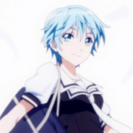 anime-fuuka-akitsuki-21b