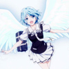anime-fuuka-akitsuki-22