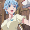 anime-fuuka-akitsuki-23