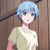 anime-fuuka-akitsuki-24