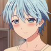 anime-fuuka-akitsuki-25