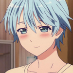 anime-fuuka-akitsuki-25b