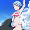 anime-fuuka-akitsuki-27
