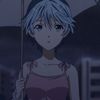 anime-fuuka-akitsuki-28