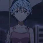 anime-fuuka-akitsuki-28b