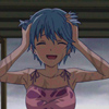 anime-fuuka-akitsuki-29