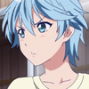 anime-fuuka-akitsuki-30