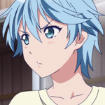 anime-fuuka-akitsuki-30b