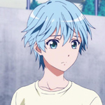 anime-fuuka-akitsuki-31b