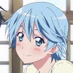 anime-fuuka-akitsuki-32b