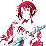 anime-fuuka-aoi-03b