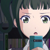 anime-fuuka-chitose-03